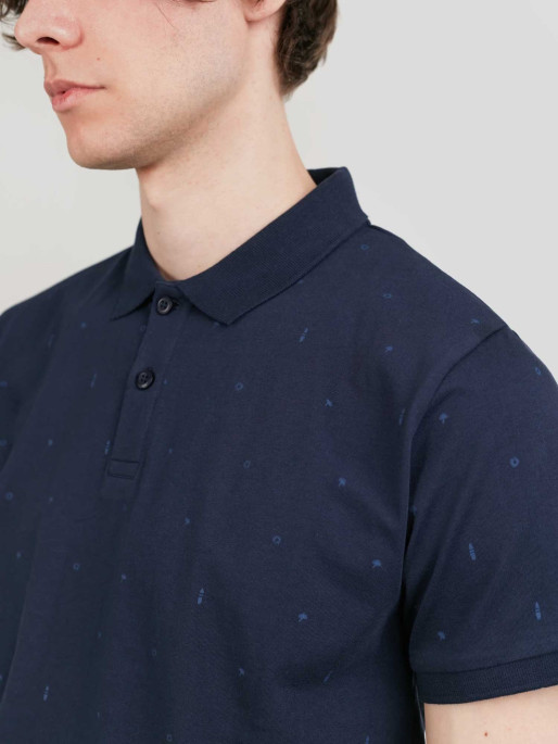 FUNDANGO T-shirt Icon