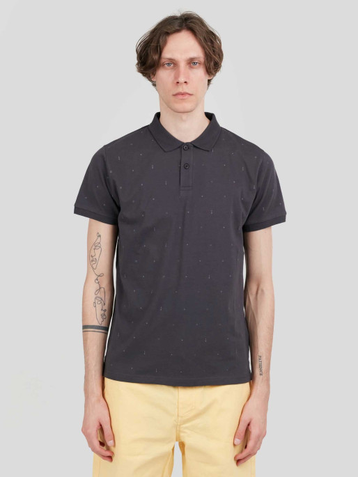 FUNDANGO T-shirt Icon