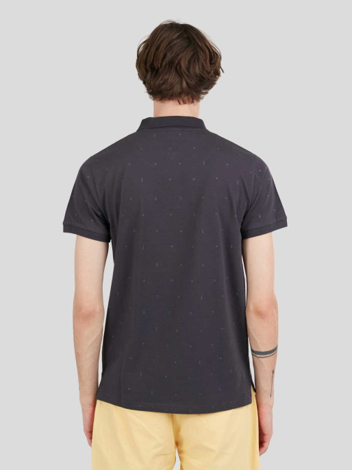 FUNDANGO T-shirt Icon