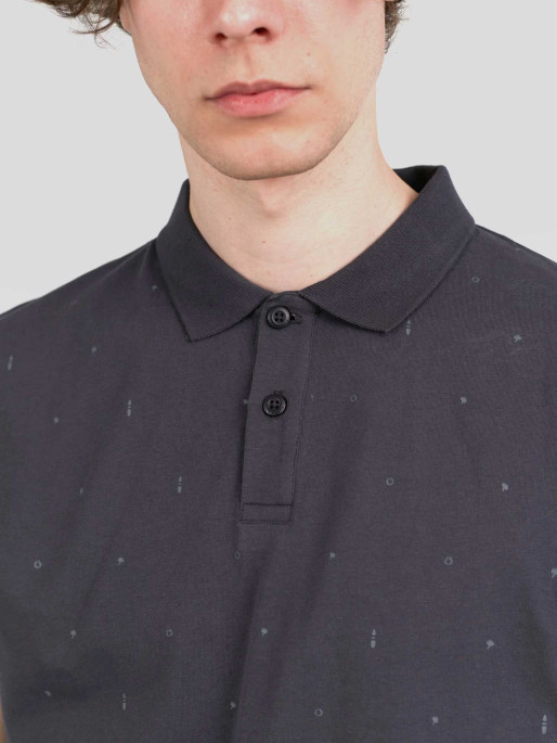 FUNDANGO T-shirt Icon