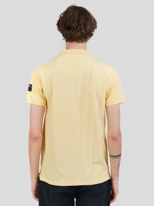 FUNDANGO T-shirt Insignia