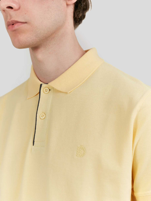 FUNDANGO T-shirt Insignia