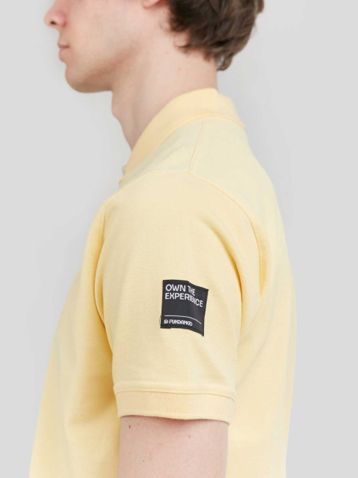 FUNDANGO T-shirt Insignia