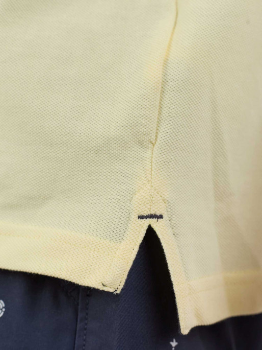 FUNDANGO Тениска Insignia