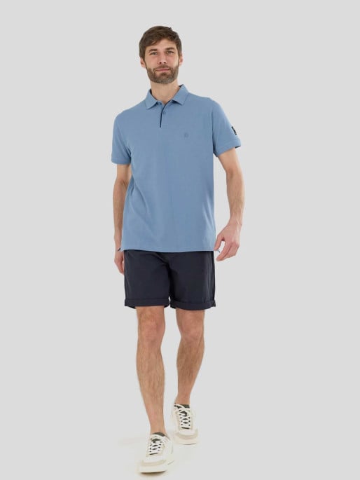 FUNDANGO Тениска Insignia