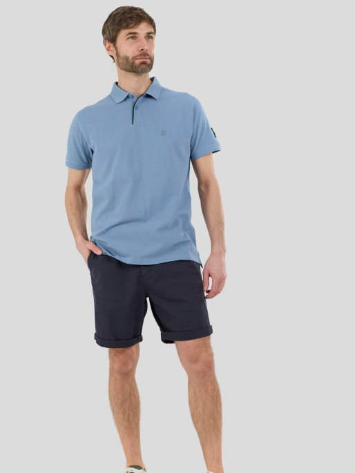 FUNDANGO Тениска Insignia