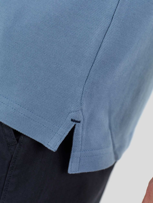 FUNDANGO Тениска Insignia