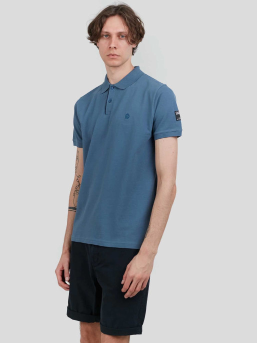 FUNDANGO T-shirt Insignia