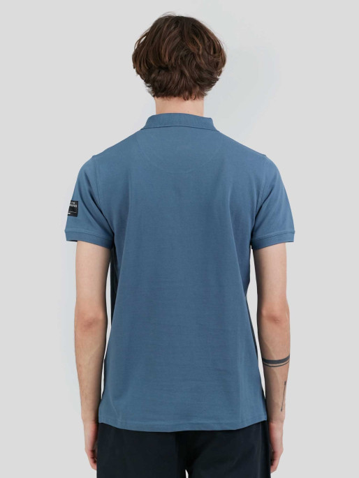 FUNDANGO T-shirt Insignia