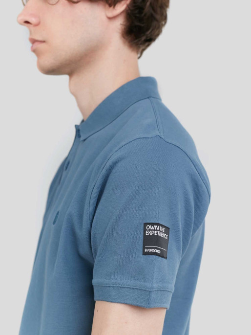 FUNDANGO T-shirt Insignia