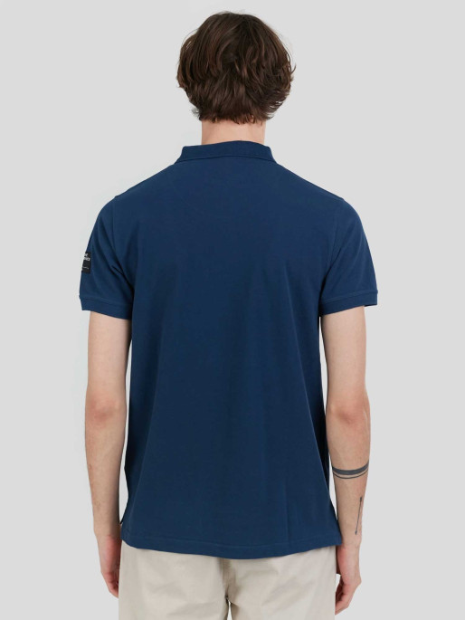 FUNDANGO T-shirt Insignia