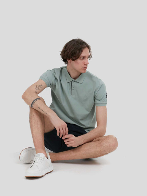 FUNDANGO T-shirt Insignia