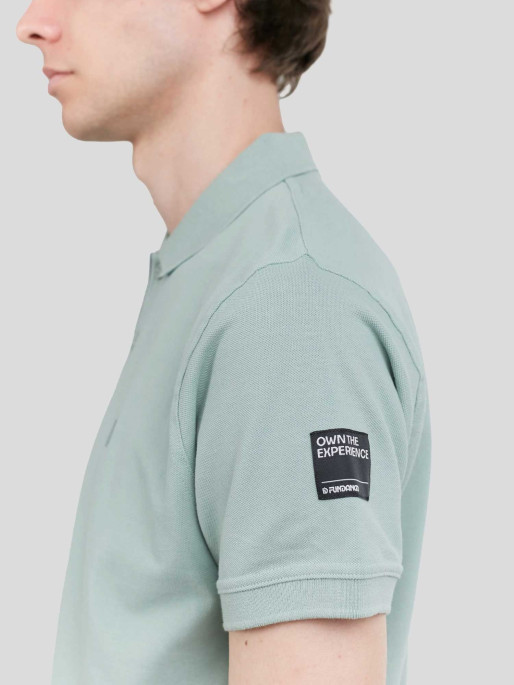 FUNDANGO T-shirt Insignia