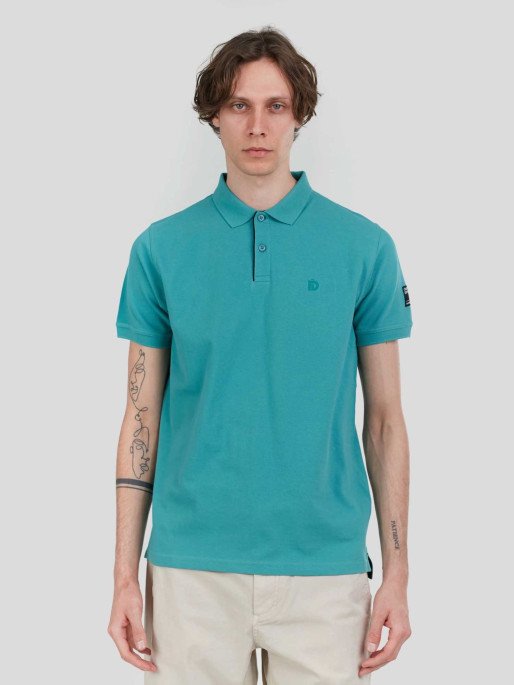 FUNDANGO T-shirt Insignia