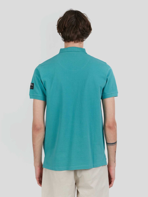 FUNDANGO T-shirt Insignia