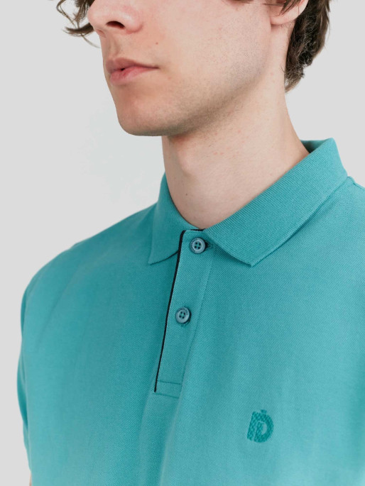 FUNDANGO T-shirt Insignia