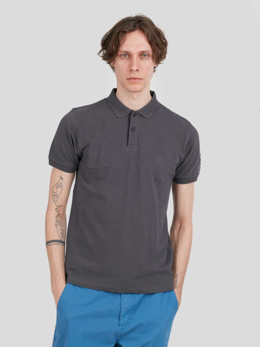 FUNDANGO T-shirt Insignia