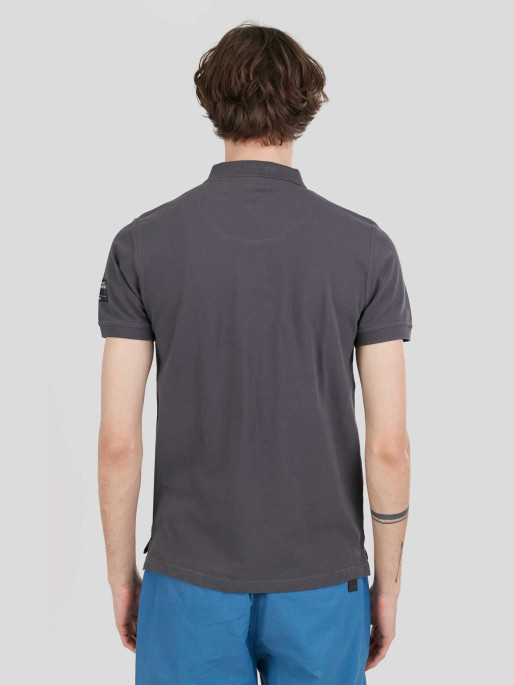 FUNDANGO T-shirt Insignia