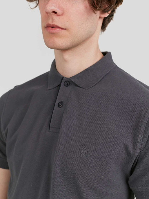 FUNDANGO T-shirt Insignia