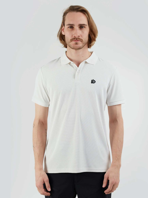 FUNDANGO T-shirt Zeno Tech