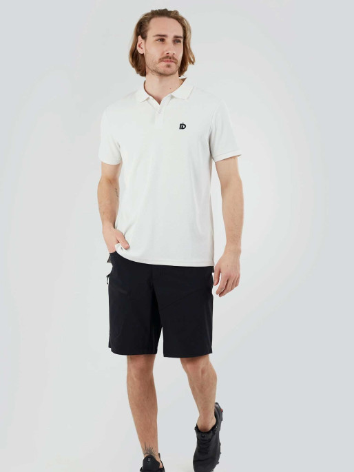 FUNDANGO T-shirt Zeno Tech