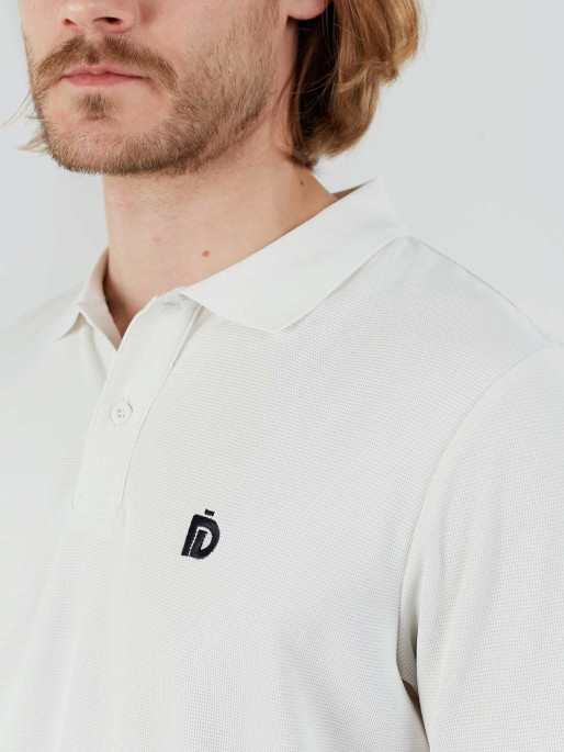 FUNDANGO T-shirt Zeno Tech