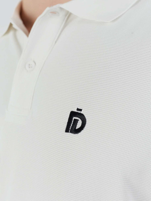 FUNDANGO T-shirt Zeno Tech