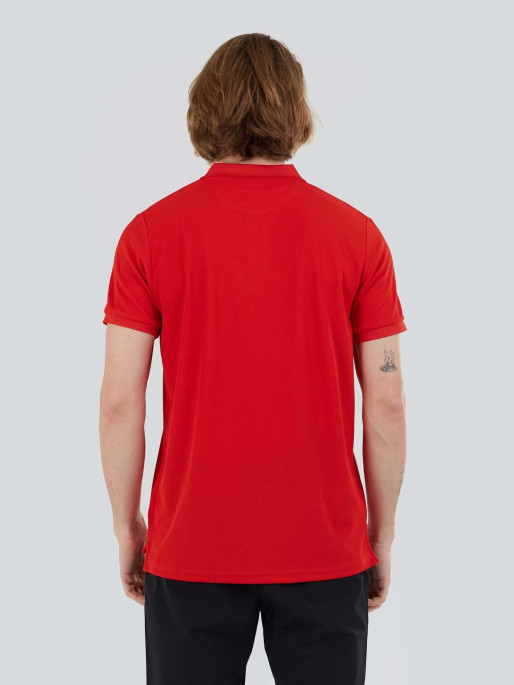 FUNDANGO T-shirt Zeno Tech