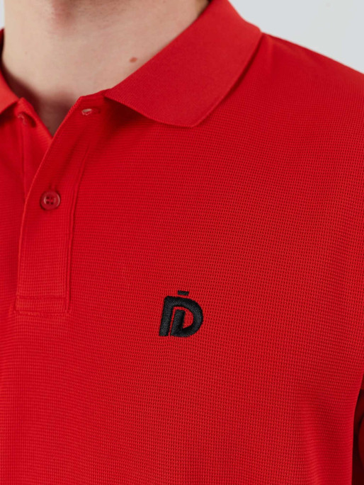 FUNDANGO T-shirt Zeno Tech