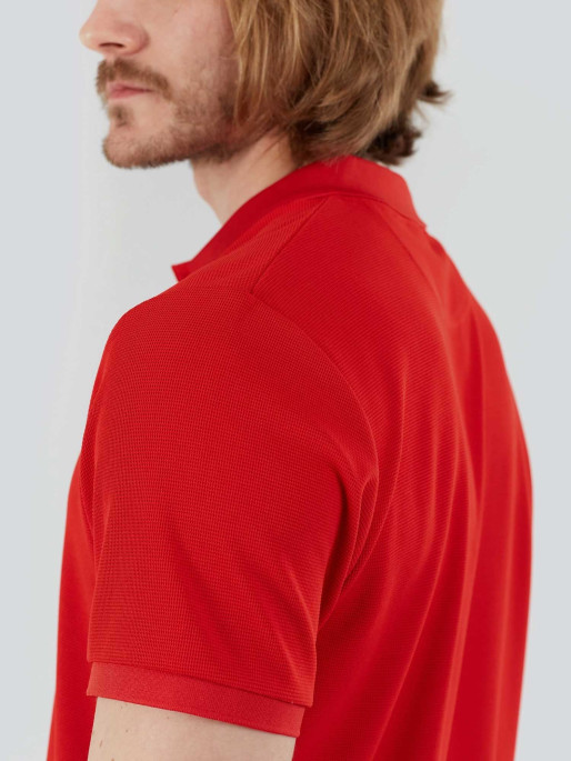 FUNDANGO T-shirt Zeno Tech