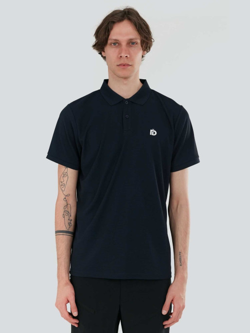 FUNDANGO T-shirt Zeno Tech