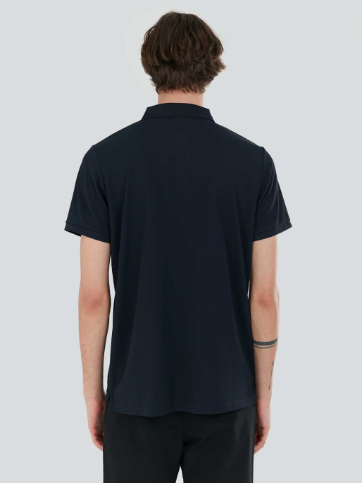 FUNDANGO T-shirt Zeno Tech