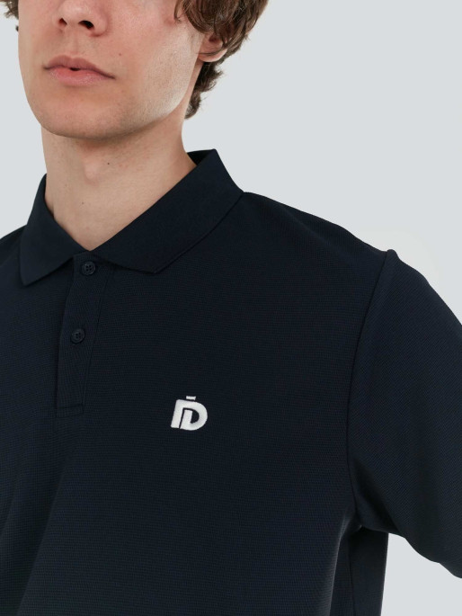 FUNDANGO T-shirt Zeno Tech