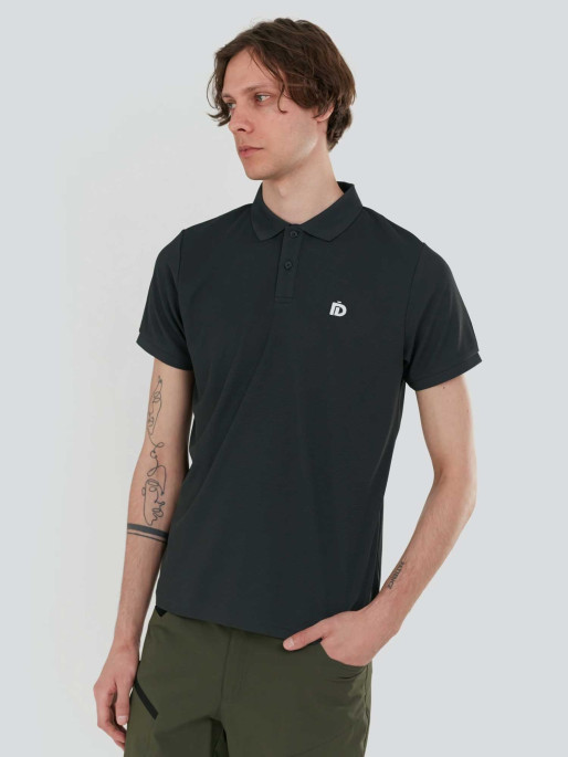 FUNDANGO T-shirt Zeno Tech