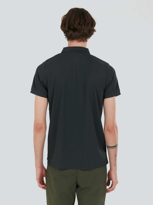 FUNDANGO T-shirt Zeno Tech