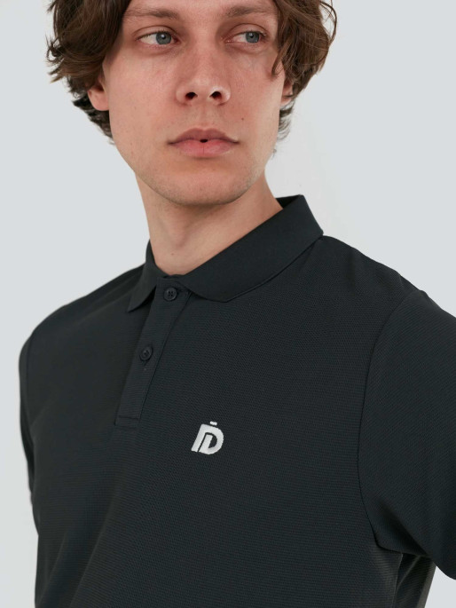 FUNDANGO T-shirt Zeno Tech