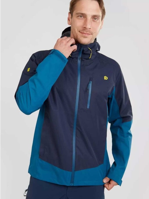 FUNDANGO Ветровка Piorini