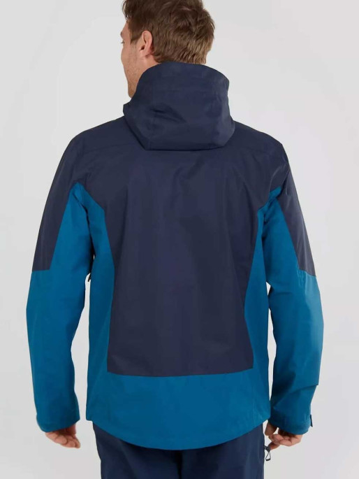 FUNDANGO Ветровка Piorini