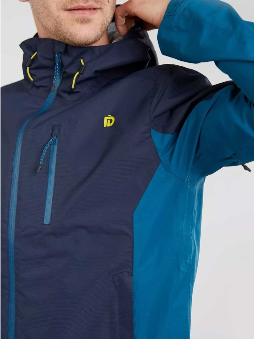 FUNDANGO Ветровка Piorini