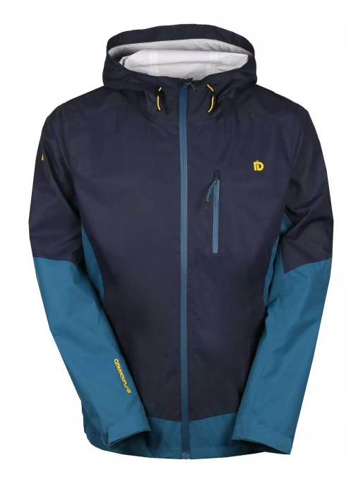 FUNDANGO Ветровка Piorini