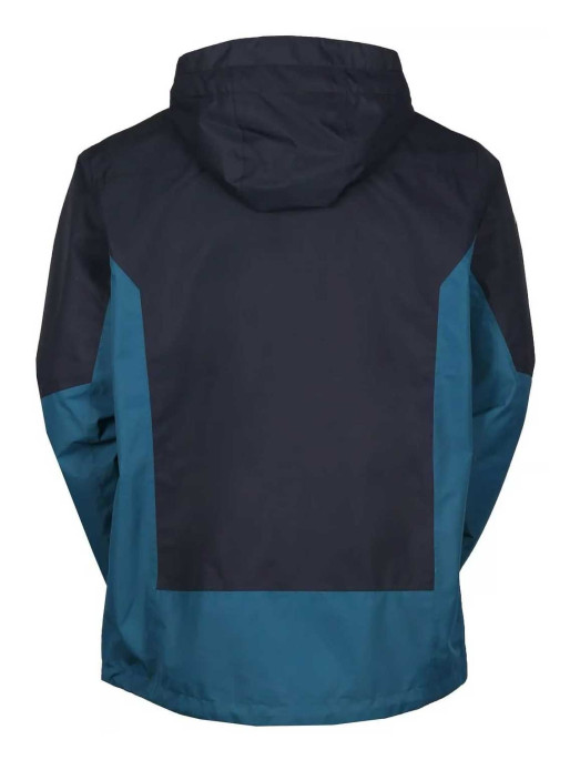 FUNDANGO Ветровка Piorini