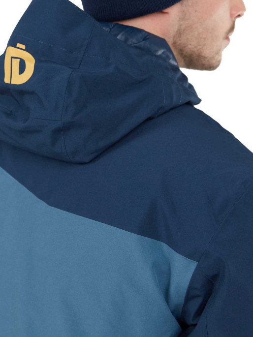 FUNDANGO Privet Allmountain Ski Jacket