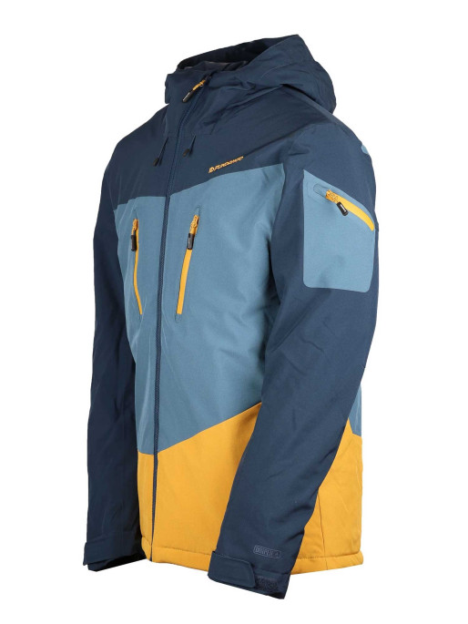 FUNDANGO Privet Allmountain Ski Jacket