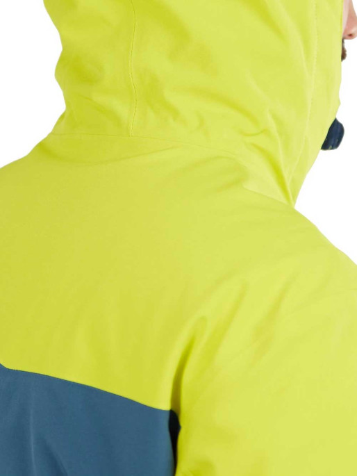 FUNDANGO Ски яке Privet Allmountain