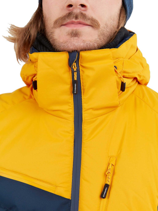 FUNDANGO Willow Ski Jacket