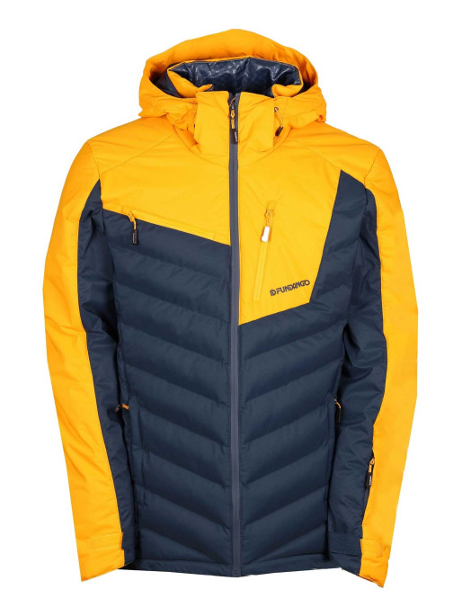 FUNDANGO Willow Ski Jacket