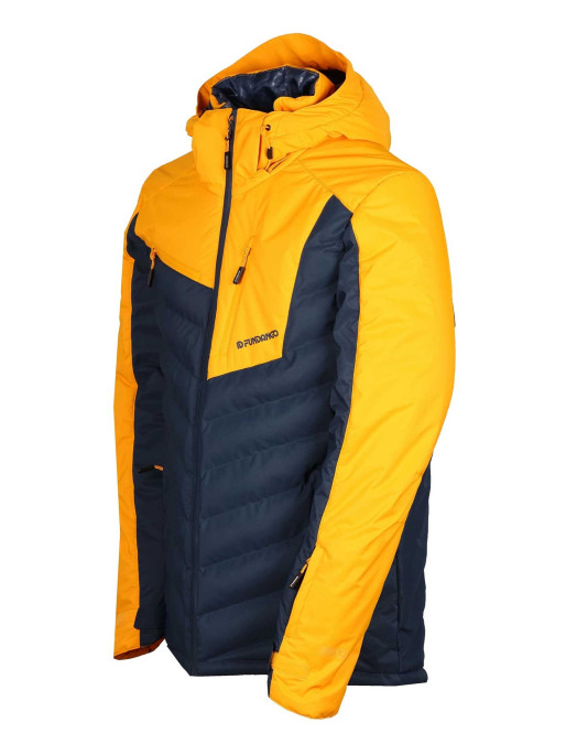 FUNDANGO Willow Ski Jacket