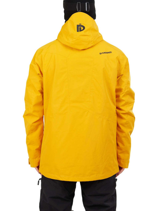 FUNDANGO Rigel Ski Jacket