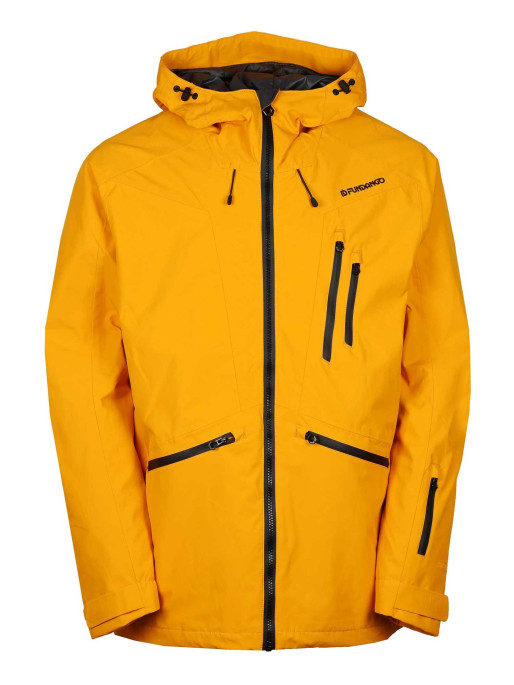 FUNDANGO Rigel Ski Jacket
