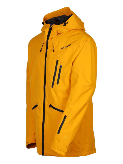 FUNDANGO Rigel Ski Jacket